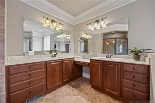 3205 Stratsfield Ct, Fayetteville, NC 28311 - Photo 24