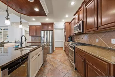 3205 Stratsfield Court, Fayetteville, NC 28311 - Photo 14