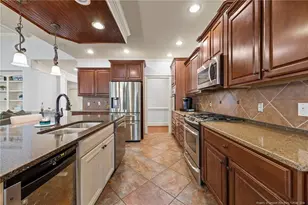 3205 Stratsfield Ct, Fayetteville, NC 28311 - Photo 14