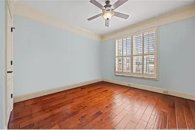 3205 Stratsfield Court, Fayetteville, NC 28311 - Photo 26