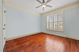 3205 Stratsfield Ct, Fayetteville, NC 28311 - Photo 26