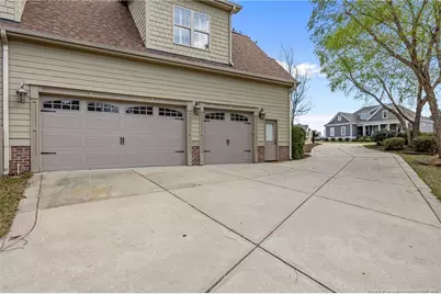 3205 Stratsfield Court, Fayetteville, NC 28311 - Photo 42