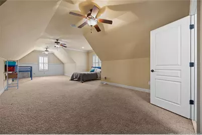 3205 Stratsfield Court, Fayetteville, NC 28311 - Photo 38