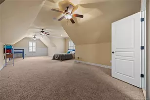 3205 Stratsfield Ct, Fayetteville, NC 28311 - Photo 38