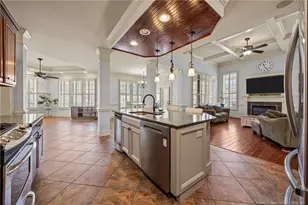 3205 Stratsfield Ct, Fayetteville, NC 28311 - Photo 14