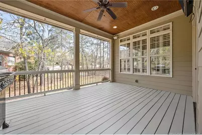 3205 Stratsfield Court, Fayetteville, NC 28311 - Photo 44