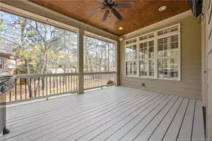 3205 Stratsfield Ct, Fayetteville, NC 28311 - Photo 44