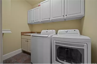 3205 Stratsfield Court, Fayetteville, NC 28311 - Photo 40