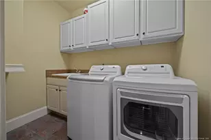 3205 Stratsfield Ct, Fayetteville, NC 28311 - Photo 40