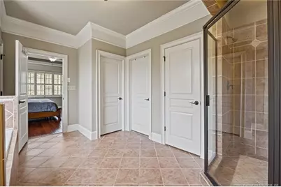 3205 Stratsfield Court, Fayetteville, NC 28311 - Photo 26