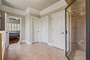 3205 Stratsfield Ct, Fayetteville, NC 28311 - Photo 26