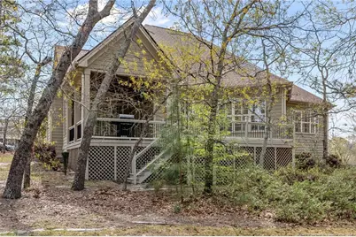 3205 Stratsfield Court, Fayetteville, NC 28311 - Photo 48