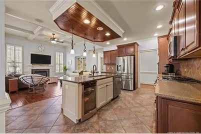 3205 Stratsfield Court, Fayetteville, NC 28311 - Photo 12