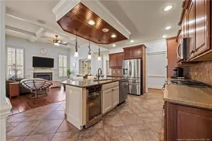 3205 Stratsfield Ct, Fayetteville, NC 28311 - Photo 12