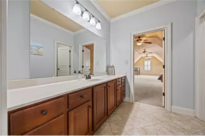 3205 Stratsfield Court, Fayetteville, NC 28311 - Photo 36