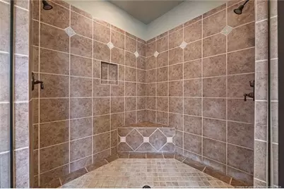 3205 Stratsfield Court, Fayetteville, NC 28311 - Photo 24