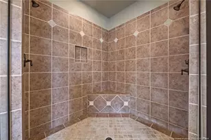 3205 Stratsfield Ct, Fayetteville, NC 28311 - Photo 24