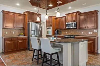 3205 Stratsfield Court, Fayetteville, NC 28311 - Photo 12