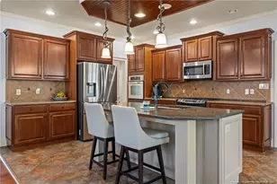 3205 Stratsfield Ct, Fayetteville, NC 28311 - Photo 12