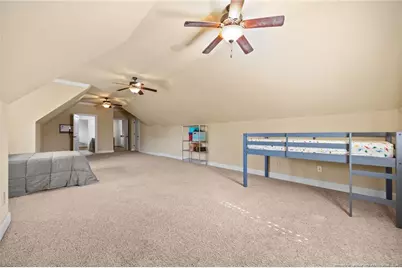 3205 Stratsfield Court, Fayetteville, NC 28311 - Photo 40