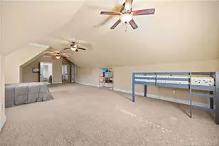 3205 Stratsfield Ct, Fayetteville, NC 28311 - Photo 40