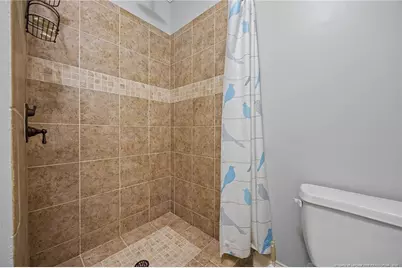 3205 Stratsfield Court, Fayetteville, NC 28311 - Photo 38