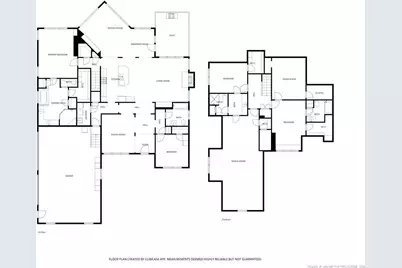 3205 Stratsfield Court, Fayetteville, NC 28311 - Photo 50