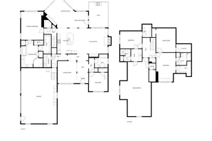 3205 Stratsfield Ct, Fayetteville, NC 28311 - Photo 50