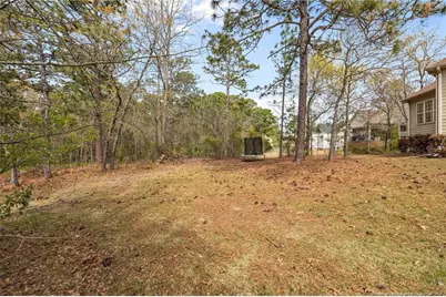 3205 Stratsfield Court, Fayetteville, NC 28311 - Photo 46