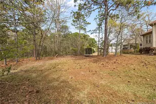 3205 Stratsfield Ct, Fayetteville, NC 28311 - Photo 46