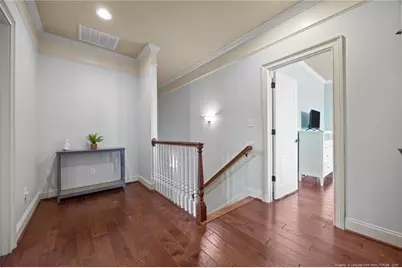 3205 Stratsfield Court, Fayetteville, NC 28311 - Photo 28