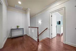 3205 Stratsfield Ct, Fayetteville, NC 28311 - Photo 28