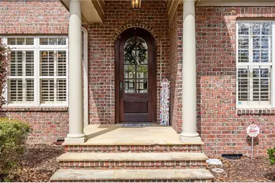 3205 Stratsfield Court, Fayetteville, NC 28311 - Photo 2