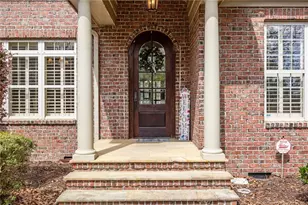 3205 Stratsfield Ct, Fayetteville, NC 28311 - Photo 2
