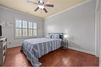 3205 Stratsfield Court, Fayetteville, NC 28311 - Photo 34