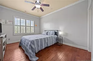 3205 Stratsfield Ct, Fayetteville, NC 28311 - Photo 34