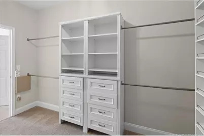 5657 Toby Place, Stedman, NC 28391 - Photo 42