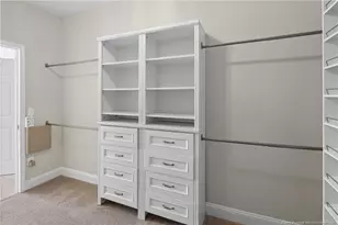 5657 Toby Pl Rd, Stedman, NC 28391 - Photo 42