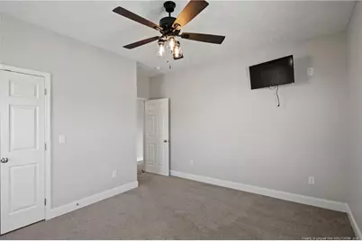 5657 Toby Place, Stedman, NC 28391 - Photo 44