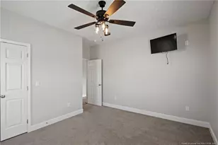 5657 Toby Pl Rd, Stedman, NC 28391 - Photo 44