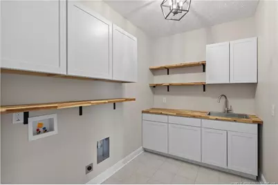 5657 Toby Place, Stedman, NC 28391 - Photo 32