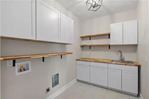 5657 Toby Pl Rd, Stedman, NC 28391 - Photo 32