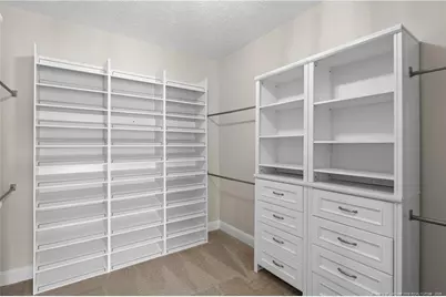 5657 Toby Place, Stedman, NC 28391 - Photo 40