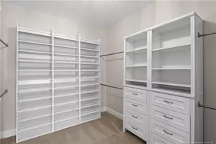 5657 Toby Pl Rd, Stedman, NC 28391 - Photo 40