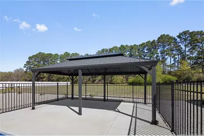 5657 Toby Place, Stedman, NC 28391 - Photo 14