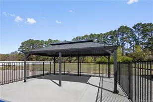 5657 Toby Pl Rd, Stedman, NC 28391 - Photo 14