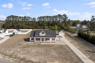 5657 Toby Pl Rd, Stedman, NC 28391 - Photo 2