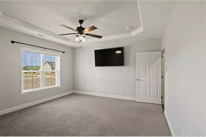 5657 Toby Place, Stedman, NC 28391 - Photo 34