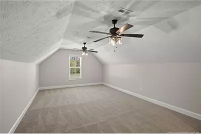 5657 Toby Place, Stedman, NC 28391 - Photo 48