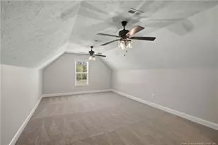 5657 Toby Pl Rd, Stedman, NC 28391 - Photo 48